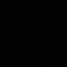 (Category: ) located in . Submitted by tengkuadam68852 (Listing ID 1422307491, Image 1). Description: .