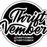 (Kategori: ) berada di . Dikirim oleh thrift_vember (ID iklan 1375418710, Gambar 1). Deskripsi: .