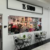 (Category: ) located in . Submitted by tsstudio.abc (Listing ID 1263085124, Image 1). Description: .