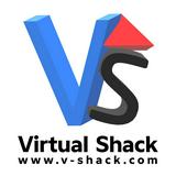 (Category: ) located in . Submitted by virtualshack (Listing ID 1341287162, Image 1). Description: .