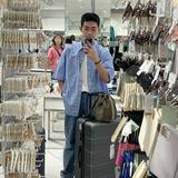 由 wicks_chang (刊登 ID 1371443714，圖片 1) 提交，位於 的 (類別：)，說明：。