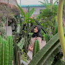 (Kategori: ) berada di . Dikirim oleh yunisafira (ID iklan 1384434566, Gambar 1). Deskripsi: .