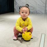 由 54boss (刊登 ID 1352430862，圖片 1) 提交，位於 的 (類別：)，說明：。