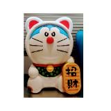 由 a1688h (刊登 ID 1383222118，圖片 1) 提交，位於 的 (類別：)，說明：。