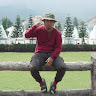 (Kategori: ) berada di . Dikirim oleh abyonyol13198 (ID iklan 1366493964, Gambar 1). Deskripsi: .