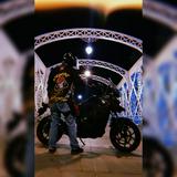 (Category: ) located in . Submitted by achit.akitt (Listing ID 1370120687, Image 1). Description: .