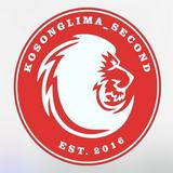 (Kategori: ) berada di . Dikirim oleh kosonglima_scnd (ID iklan 1385197499, Gambar 1). Deskripsi: .