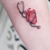 (Category: ) located in . Submitted by kailiz (Listing ID 1379546871, Image 1). Description: .