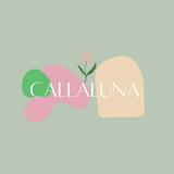 (Kategori: ) berada di . Dikirim oleh callaluna.id (ID iklan 1365195805, Gambar 1). Deskripsi: .