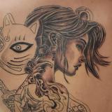 (Category: ) located in . Submitted by dav_inks (Listing ID 1376350497, Image 1). Description: .