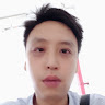 (分類:)位於 。 由 davidleema37062 提交(商品編號 1450729516,圖片 1)。簡介: 。