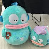 (Category: ) located in . Submitted by dplushies (Listing ID 1370649721, Image 1). Description: .