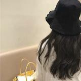 (Kategori: ) berada di . Dikirim oleh ekepatricia (ID iklan 1347471151, Gambar 1). Deskripsi: .