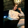 (Kategori: ) berada di . Dikirim oleh fitriyahf67739 (ID iklan 1370073541, Gambar 1). Deskripsi: .