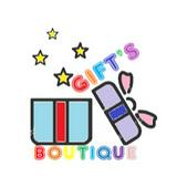 (Category: ) located in . Submitted by giftboutique (Listing ID 1326306945, Image 1). Description: .