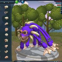 (Category: ) located in . Submitted by kahjunn85624 (Listing ID 1281112243, Image 1). Description: .
