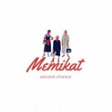 (Kategori: ) berada di . Dikirim oleh sandang_memikat (ID iklan 1384450725, Gambar 1). Deskripsi: .