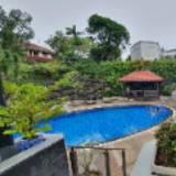 (Category: ) located in . Submitted by qiksale (Listing ID 1365900222, Image 1). Description: .