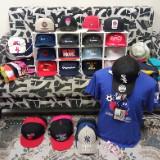 (Category: ) located in . Submitted by mfbmhf477422 (Listing ID 1367050206, Image 1). Description: .