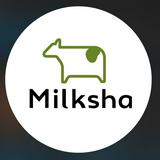 （分類：）位於 。 由 milkshahk 提交（商品編號 1283196323，圖片 1）。簡介： 。