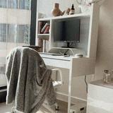 (Kategori: ) berada di . Dikirim oleh noelle.ltd (ID iklan 1383413415, Gambar 1). Deskripsi: .
