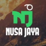 (Kategori: ) berada di . Dikirim oleh nusajayabulova (ID iklan 1335730764, Gambar 1). Deskripsi: .