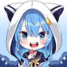 (Category: ) located in . Submitted by pengpengta74211 (Listing ID 1431910444, Image 1). Description: .