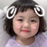 (Kategori: ) berada di . Dikirim oleh prelo.ved2pribadi (ID iklan 1189002026, Gambar 1). Deskripsi: .