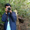 (Kategori: ) berada di . Dikirim oleh thriftallday1998 (ID iklan 1386204776, Gambar 1). Deskripsi: .