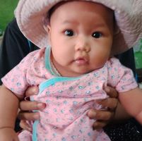 (Kategori: ) berada di . Dikirim oleh key_store2323 (ID iklan 1366387932, Gambar 1). Deskripsi: .