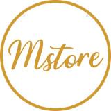 (Kategori: ) berada di . Dikirim oleh mstore111 (ID iklan 1262485385, Gambar 1). Deskripsi: .