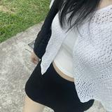 (Category: ) located in . Submitted by skyeward (Listing ID 1374393034, Image 1). Description: .