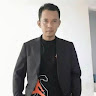 (Kategori: ) berada di . Dikirim oleh suprisupri77783 (ID iklan 1384498986, Gambar 1). Deskripsi: .