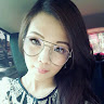 (Kategori: ) berada di . Dikirim oleh taniasusanty92 (ID iklan 1353488047, Gambar 1). Deskripsi: .
