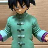 （分類：）位於 。 由 alfred030418 提交（商品編號 1351253536，圖片 1）。簡介： 。