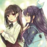 (Category: ) located in . Submitted by tohkayatogami_ (Listing ID 1378277896, Image 1). Description: .