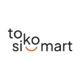 (Kategori: ) berada di . Dikirim oleh toko_sikomart (ID iklan 1384472857, Gambar 1). Deskripsi: .