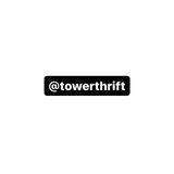 (Category: ) located in . Submitted by towerthrift (Listing ID 1262266702, Image 1). Description: .