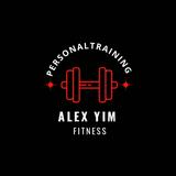 （分類：）位於 。 由 yimfitness 提交（商品編號 1228522057，圖片 1）。簡介： 。