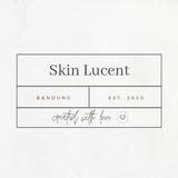 (Kategori: ) berada di . Dikirim oleh skin.lucent (ID iklan 1364758275, Gambar 1). Deskripsi: .
