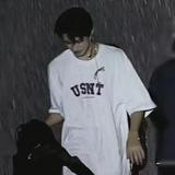 （分類：）位於 。 由 zzxxxxxx 提交（商品編號 1373432815，圖片 1）。簡介： 。