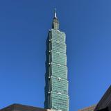 由 cowcowinthehouse (刊登 ID 1383053126，圖片 1) 提交，位於 的 (類別：)，說明：。