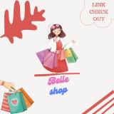 (Kategori: ) berada di . Dikirim oleh belleshop95 (ID iklan 1383335977, Gambar 1). Deskripsi: .