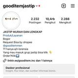 (Kategori: ) berada di . Dikirim oleh brandedstorewear (ID iklan 1259869644, Gambar 1). Deskripsi: .