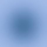 (Category: ) located in . Submitted by chemunwon (Listing ID 1376846619, Image 1). Description: .