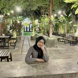 (Kategori: ) berada di . Dikirim oleh corneliasertha (ID iklan 1248515370, Gambar 1). Deskripsi: .