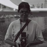 由 daniel910131 (刊登 ID 1379258787，圖片 1) 提交，位於 的 (類別：)，說明：。