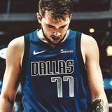 （分類：）位於 。 由 dmld77 提交（商品編號 1384589166，圖片 1）。簡介： 。