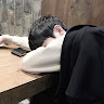 (分類:)位於 。 由 honamtom25569 提交(商品編號 1356631441,圖片 1)。簡介: 。