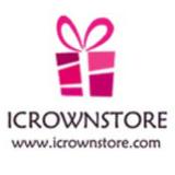 (Category: ) located in . Submitted by icrownstore (Listing ID 1181149296, Image 1). Description: .